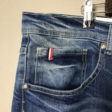 Load image into Gallery viewer, Bleecker Mercer Jeans Men’s Size 40W 32L (2009150)