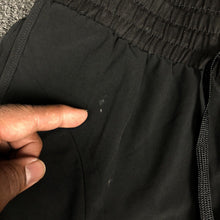 Load image into Gallery viewer, Avia Running Shorts Women’s Size Small Black Exercise