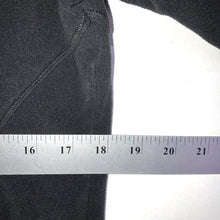 Load image into Gallery viewer, Adidas Fleece Jacket Womens Size Large Color Black
