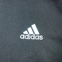 Load image into Gallery viewer, Adidas Jacket Womens Large 14/16 Color Gray