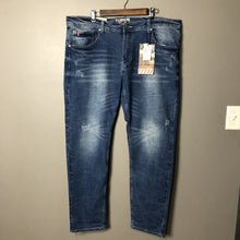 Load image into Gallery viewer, Bleecker Mercer Jeans Men’s Size 40W 32L (2009150)