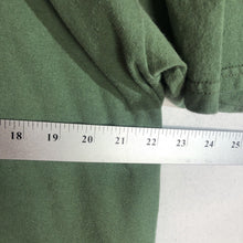 Load image into Gallery viewer, Viva La Reagan Revolution Novelty T-Shirt Men’s Size XL