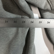 Load image into Gallery viewer, Carhartt Hoodie Men’s Size XL Color Gray Long Sleeve Heavyweight