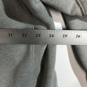 Carhartt Hoodie Men’s Size XL Color Gray Long Sleeve Heavyweight