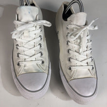 Load image into Gallery viewer, Converse All Star Women’s Size 10 (Double Tongue) 552590F