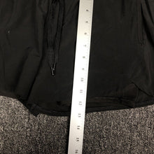 Load image into Gallery viewer, Avia Running Shorts Women’s Size Small Black Exercise