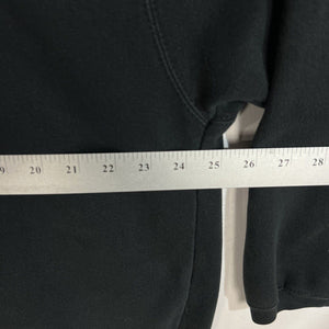 Varsity Athletic Missouri Tigers Men’s Hoodie Size 2XL Color Black Pullover