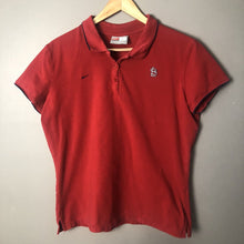 Load image into Gallery viewer, Nike St Louis Cardinals Size Youth XL (16-18)