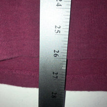 Load image into Gallery viewer, Polo by Ralph Lauren Sweater Mens Size Medium Color Red