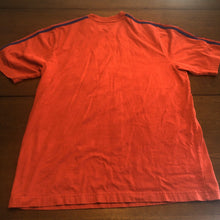 Load image into Gallery viewer, Adidas Men’s FC Dallas Shirt Size Medium Red