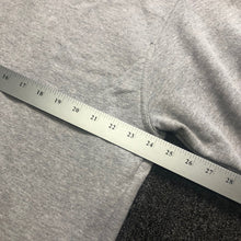 Load image into Gallery viewer, Champion Pull Over Sweater Men’s XL Gray (2002125)