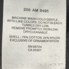 Load image into Gallery viewer, Columbia Sportswear Men’s Pants 36W 32L Gray