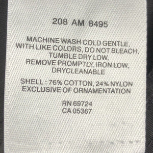 Columbia Sportswear Men’s Pants 36W 32L Gray