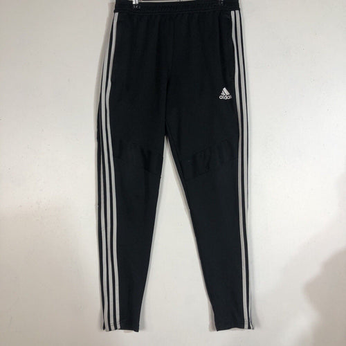 Adidas Running Pants Women’s Size M Multicolor