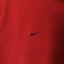 Load image into Gallery viewer, Nike St Louis Cardinals Size Youth XL (16-18)