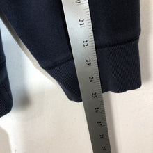 Load image into Gallery viewer, Izod Sweatshirt Men’s Size 3XL Color Blue Long Sleeve Heavyweight (Soft)