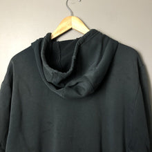Load image into Gallery viewer, Adidas Full Zip Jacket Men’s Large Charcoal Gray Long Sleeve
