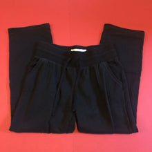 Load image into Gallery viewer, Champion Black Sweatpants Women’s Size Small