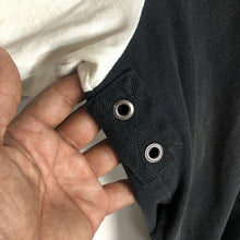 Load image into Gallery viewer, Polo Ralph Lauren PoloShirt Men’s Size 3XB/36 Embroidered (Some Fading)