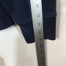 Load image into Gallery viewer, Polo Ralph Lauren Hoodie Men’s Size XL Multicolor Long Sleeve