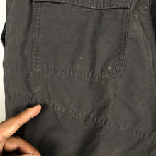 Load image into Gallery viewer, Columbia Sportswear Men’s Pants 36W 32L Gray