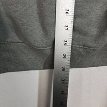 Load image into Gallery viewer, Carhartt Hoodie Men’s Size XL Color Gray Long Sleeve Heavyweight
