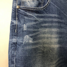 Load image into Gallery viewer, Bleecker Mercer Jeans Men’s Size 40W 32L (2009150)