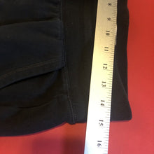 Load image into Gallery viewer, Champion Black Sweatpants Women’s Size Small