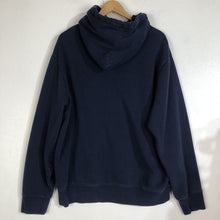 Load image into Gallery viewer, Polo Ralph Lauren Hoodie Men’s Size XL Multicolor Long Sleeve