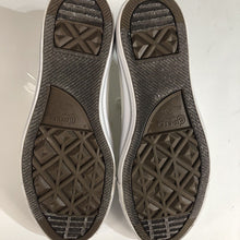 Load image into Gallery viewer, Converse All Star Women’s Size 10 (Double Tongue) 552590F