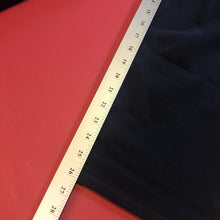 Load image into Gallery viewer, Champion Black Sweatpants Women’s Size Small
