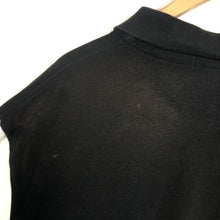 Load image into Gallery viewer, Polo Ralph Lauren PoloShirt Men’s Size 3XB/36 Embroidered (Some Fading)